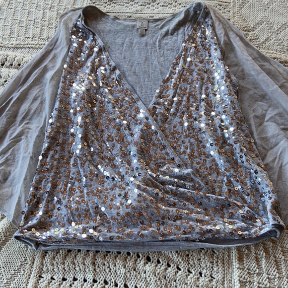 Tristan tops size XS - Picture 6 of 10